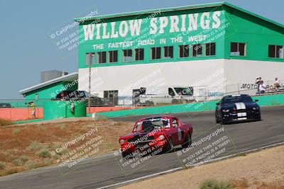 media/May-14-2023-Cobra Club (Sun) [[e55caaa618]]/Red Group/Morning Session Turn 4/